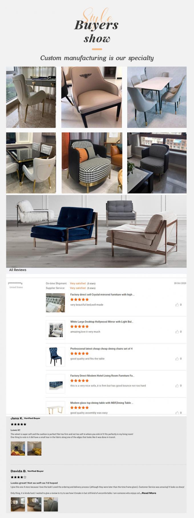 Eichholtz Santorini Velvet ghế sofa đơn ghế với khung thép không gỉ và chân 12