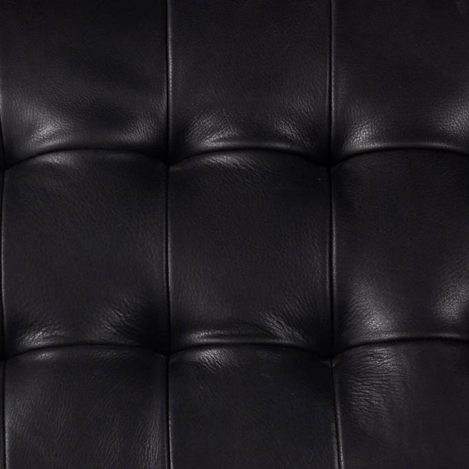 Accent PU da ghế khách ghế recliner ghế ghế bành đồ nội thất hiện đại 3