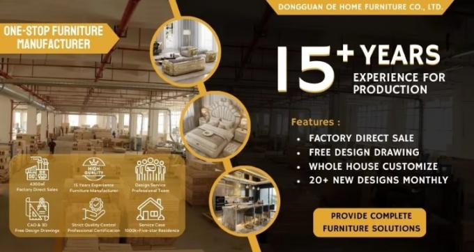 Không có thiết kế hiện đại được thổi phồng bộ ghế sofa với phong cách góc và vải nhung mô-đun cong 0