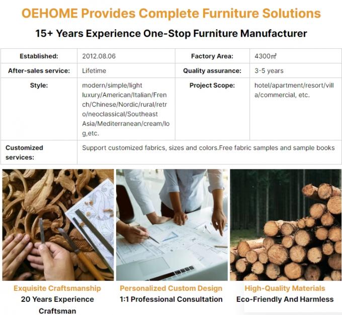 Không có thiết kế hiện đại được thổi phồng bộ ghế sofa với phong cách góc và vải nhung mô-đun cong 10