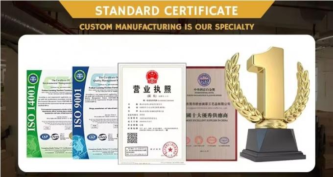 Không có thiết kế hiện đại được thổi phồng bộ ghế sofa với phong cách góc và vải nhung mô-đun cong 12