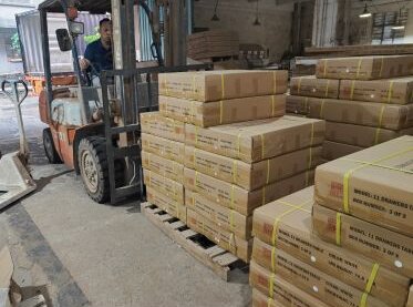 Vật liệu Bìa Ghế bành ngả lưng tối giản hiện đại Ghế thư giãn bằng gỗ nguyên khối hình dáng độc đáo cho Nhà ở Khách sạn Văn phòng Quán bar 6
