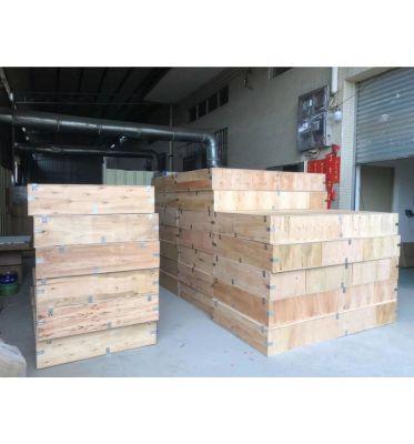Vật liệu Bìa Ghế bành ngả lưng tối giản hiện đại Ghế thư giãn bằng gỗ nguyên khối hình dáng độc đáo cho Nhà ở Khách sạn Văn phòng Quán bar 7