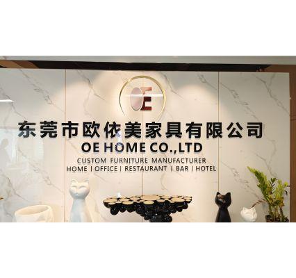 Vật liệu Bìa Ghế bành ngả lưng tối giản hiện đại Ghế thư giãn bằng gỗ nguyên khối hình dáng độc đáo cho Nhà ở Khách sạn Văn phòng Quán bar 10