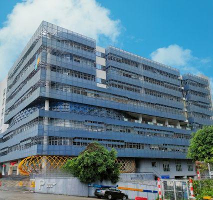 Vật liệu Bìa Ghế bành ngả lưng tối giản hiện đại Ghế thư giãn bằng gỗ nguyên khối hình dáng độc đáo cho Nhà ở Khách sạn Văn phòng Quán bar 9