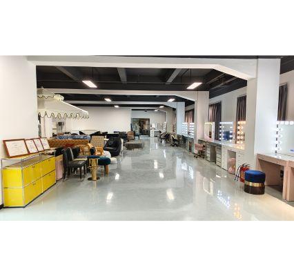 Vật liệu Bìa Ghế bành ngả lưng tối giản hiện đại Ghế thư giãn bằng gỗ nguyên khối hình dáng độc đáo cho Nhà ở Khách sạn Văn phòng Quán bar 11