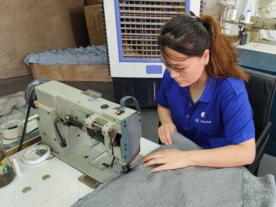 Vật liệu Bìa Ghế bành ngả lưng tối giản hiện đại Ghế thư giãn bằng gỗ nguyên khối hình dáng độc đáo cho Nhà ở Khách sạn Văn phòng Quán bar 14