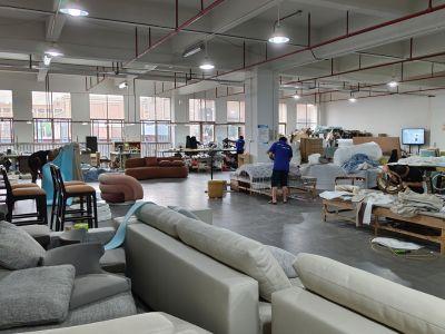 Vật liệu Bìa Ghế bành ngả lưng tối giản hiện đại Ghế thư giãn bằng gỗ nguyên khối hình dáng độc đáo cho Nhà ở Khách sạn Văn phòng Quán bar 13