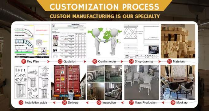 Vật liệu Bìa Ghế bành ngả lưng tối giản hiện đại Ghế thư giãn bằng gỗ nguyên khối hình dáng độc đáo cho Nhà ở Khách sạn Văn phòng Quán bar 18