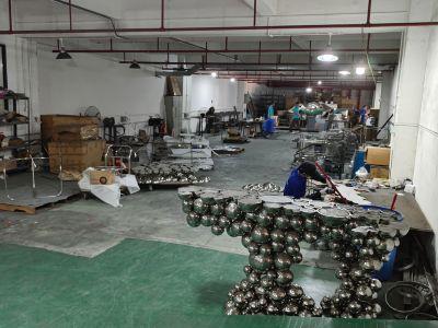Vật liệu Bìa Ghế bành ngả lưng tối giản hiện đại Ghế thư giãn bằng gỗ nguyên khối hình dáng độc đáo cho Nhà ở Khách sạn Văn phòng Quán bar 16