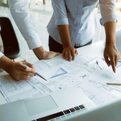 Vật liệu Bìa Ghế bành ngả lưng tối giản hiện đại Ghế thư giãn bằng gỗ nguyên khối hình dáng độc đáo cho Nhà ở Khách sạn Văn phòng Quán bar 23