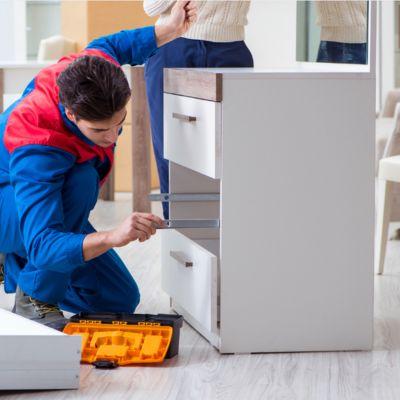 Vật liệu Bìa Ghế bành ngả lưng tối giản hiện đại Ghế thư giãn bằng gỗ nguyên khối hình dáng độc đáo cho Nhà ở Khách sạn Văn phòng Quán bar 27