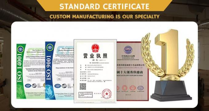 Vật liệu Bìa Ghế bành ngả lưng tối giản hiện đại Ghế thư giãn bằng gỗ nguyên khối hình dáng độc đáo cho Nhà ở Khách sạn Văn phòng Quán bar 28