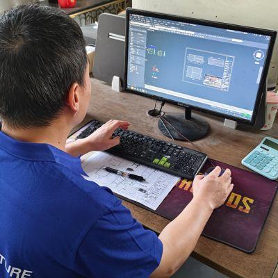 Vật liệu Bìa Ghế bành ngả lưng tối giản hiện đại Ghế thư giãn bằng gỗ nguyên khối hình dáng độc đáo cho Nhà ở Khách sạn Văn phòng Quán bar 25