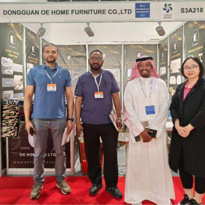 Vật liệu Bìa Ghế bành ngả lưng tối giản hiện đại Ghế thư giãn bằng gỗ nguyên khối hình dáng độc đáo cho Nhà ở Khách sạn Văn phòng Quán bar 33