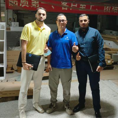 Vật liệu Bìa Ghế bành ngả lưng tối giản hiện đại Ghế thư giãn bằng gỗ nguyên khối hình dáng độc đáo cho Nhà ở Khách sạn Văn phòng Quán bar 31