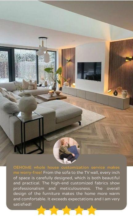 Vật liệu Bìa Ghế bành ngả lưng tối giản hiện đại Ghế thư giãn bằng gỗ nguyên khối hình dáng độc đáo cho Nhà ở Khách sạn Văn phòng Quán bar 38