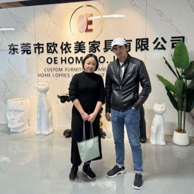Vật liệu Bìa Ghế bành ngả lưng tối giản hiện đại Ghế thư giãn bằng gỗ nguyên khối hình dáng độc đáo cho Nhà ở Khách sạn Văn phòng Quán bar 36
