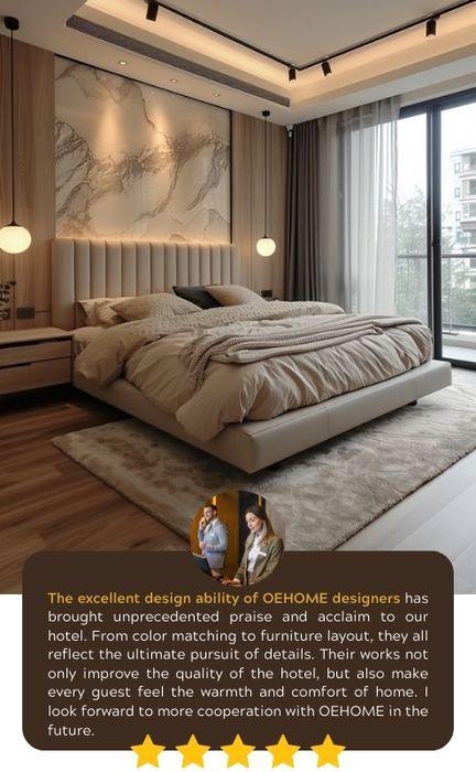 Vật liệu Bìa Ghế bành ngả lưng tối giản hiện đại Ghế thư giãn bằng gỗ nguyên khối hình dáng độc đáo cho Nhà ở Khách sạn Văn phòng Quán bar 41