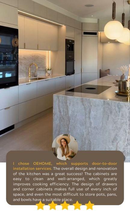 Vật liệu Bìa Ghế bành ngả lưng tối giản hiện đại Ghế thư giãn bằng gỗ nguyên khối hình dáng độc đáo cho Nhà ở Khách sạn Văn phòng Quán bar 43