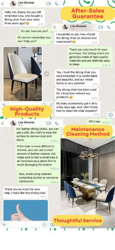 Vật liệu Bìa Ghế bành ngả lưng tối giản hiện đại Ghế thư giãn bằng gỗ nguyên khối hình dáng độc đáo cho Nhà ở Khách sạn Văn phòng Quán bar 46
