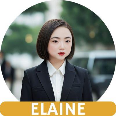 Vật liệu Bìa Ghế bành ngả lưng tối giản hiện đại Ghế thư giãn bằng gỗ nguyên khối hình dáng độc đáo cho Nhà ở Khách sạn Văn phòng Quán bar 48