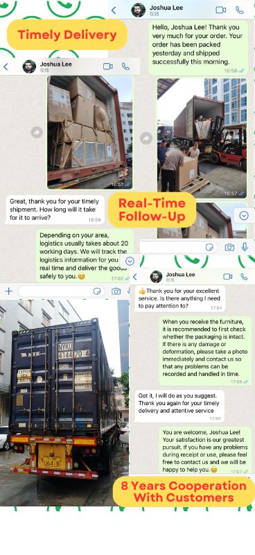Vật liệu Bìa Ghế bành ngả lưng tối giản hiện đại Ghế thư giãn bằng gỗ nguyên khối hình dáng độc đáo cho Nhà ở Khách sạn Văn phòng Quán bar 47