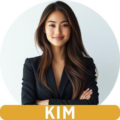 Vật liệu Bìa Ghế bành ngả lưng tối giản hiện đại Ghế thư giãn bằng gỗ nguyên khối hình dáng độc đáo cho Nhà ở Khách sạn Văn phòng Quán bar 51