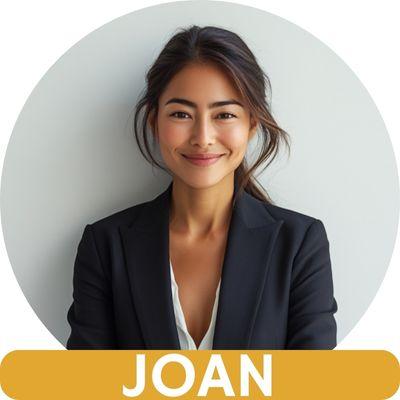 Vật liệu Bìa Ghế bành ngả lưng tối giản hiện đại Ghế thư giãn bằng gỗ nguyên khối hình dáng độc đáo cho Nhà ở Khách sạn Văn phòng Quán bar 50