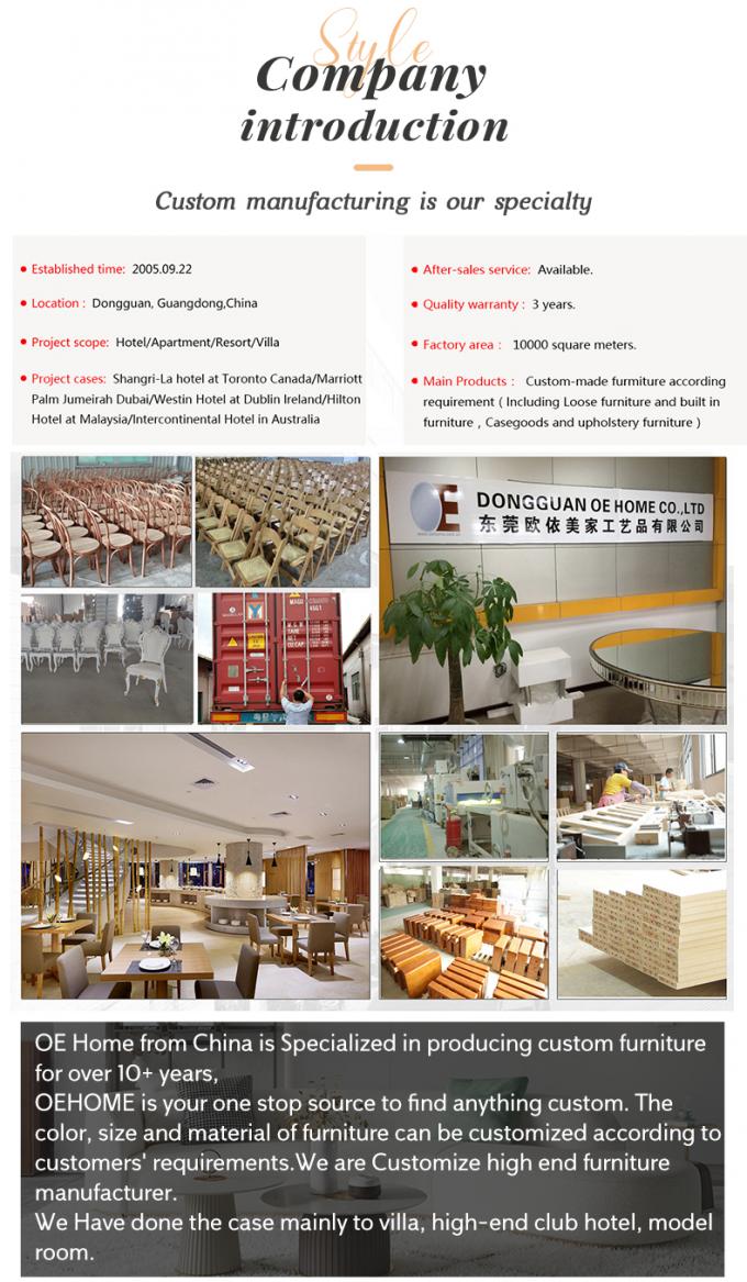 Bộ phòng ngủ cụ thể có gương, phong cách hiện đại, giường cỡ Queen với thiết kế đương đại 6