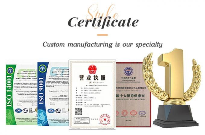 Bộ phòng ngủ cụ thể có gương, phong cách hiện đại, giường cỡ Queen với thiết kế đương đại 10