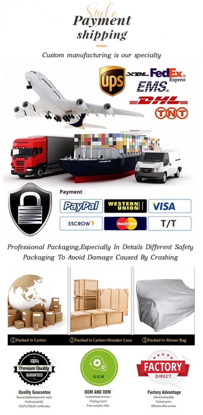 Bộ phòng ngủ cụ thể có gương, phong cách hiện đại, giường cỡ Queen với thiết kế đương đại 14
