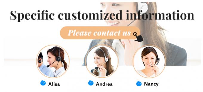 Tủ quần áo gỗ mở rộng cho thiết kế phòng ngủ hiện đại ở Phật Sơn 13