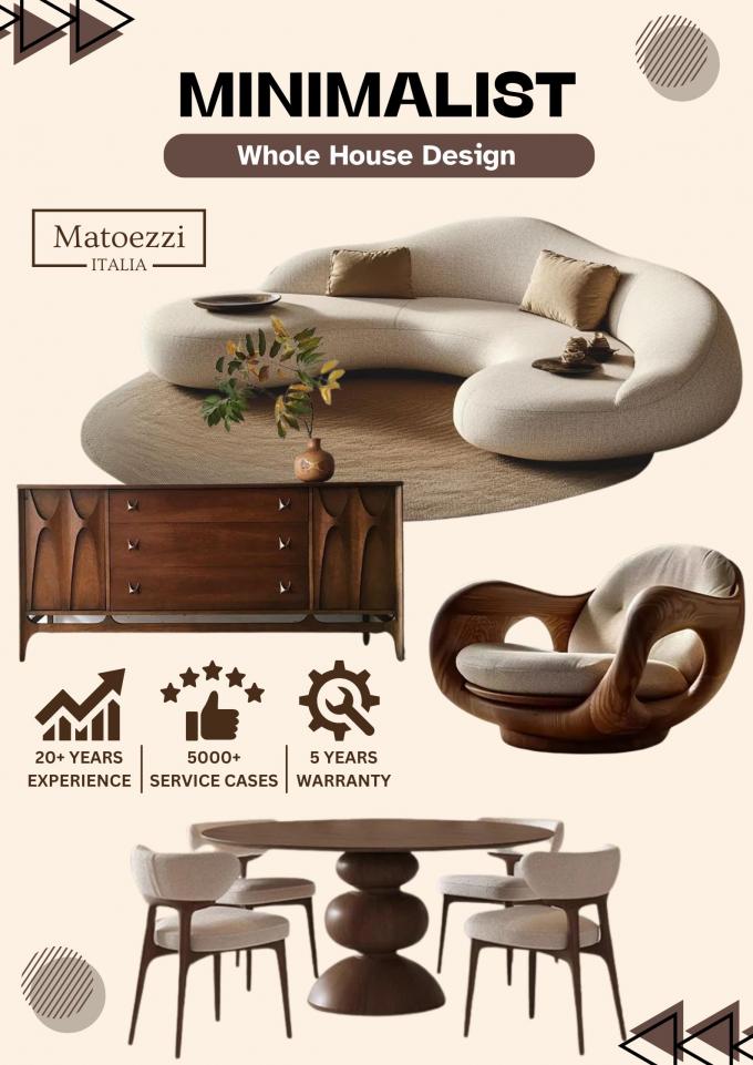 Ghế sofa đơn có thể điều chỉnh bằng vải bền cho phòng khách, phòng học, chân gỗ nguyên khối hạng nhất, hình chữ nhật, đóng gói qua thư 1
