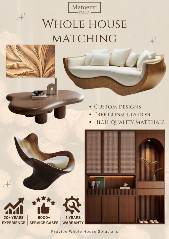 Ghế sofa đơn có thể điều chỉnh bằng vải bền cho phòng khách, phòng học, chân gỗ nguyên khối hạng nhất, hình chữ nhật, đóng gói qua thư 2
