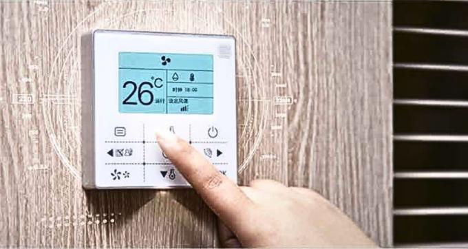Phòng ngủ sang trọng Phòng khách hiện đại Prefab thông minh Không gian nhỏ Capsule di động Khối chứa mô-đun Capsule House Hotel 10