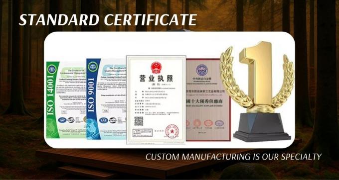 Phòng ngủ sang trọng Phòng khách hiện đại Prefab thông minh Không gian nhỏ Capsule di động Khối chứa mô-đun Capsule House Hotel 27