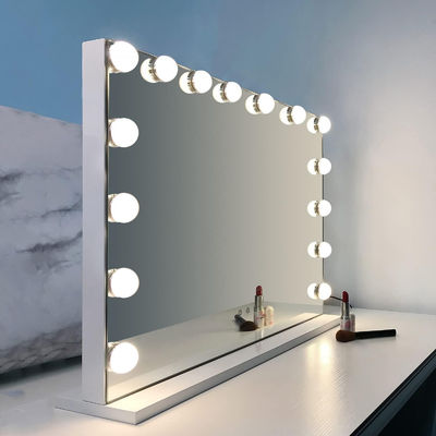 OEM Embellir Hollywood Mirror chiếu sáng mặt bàn Vanity
