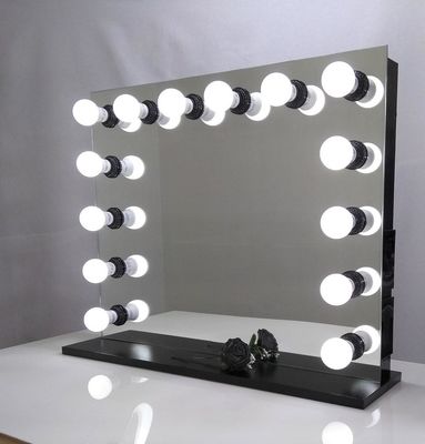 Thiết kế tùy chỉnh Đèn Vanity lý tưởng cho bàn bàn tủ quần áo và tủ tắm