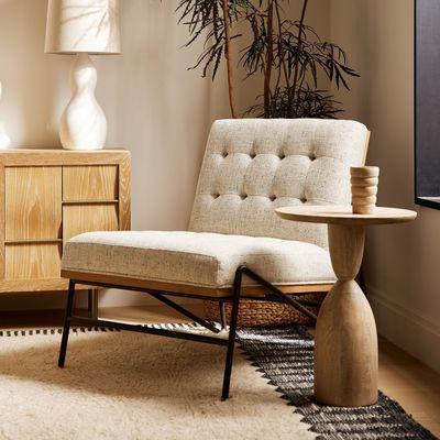 Accent PU da ghế khách ghế recliner ghế ghế bành đồ nội thất hiện đại