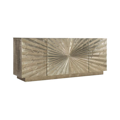 Phân tích bộ phận buffet TV Stand