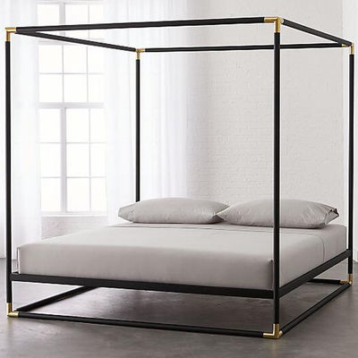 Đồ nội thất phòng ngủ có thể điều chỉnh mới nhất Made in Vietnam Mail Packing N for Đồ nội thất có thể điều chỉnh khác