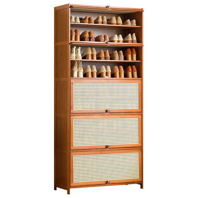 Cây gạch 5 lớp gầm giày gỗ Cấu tổ chức đồ nội thất
