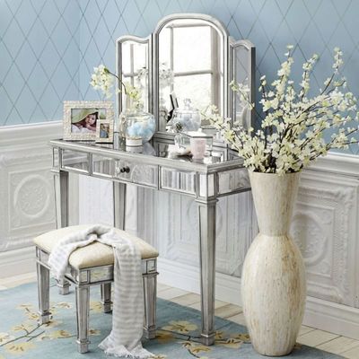 Thiết bị gỗ Compact Trò ăn Tròn góc Vanity được lắp ráp