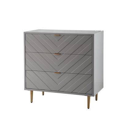 Matoezzi 2 cửa Phòng ngủ Phong trào tủ Thùng đồ nội thất phòng khách
