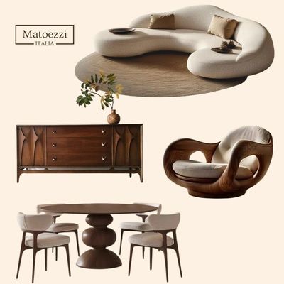 Ghế sofa đơn có thể điều chỉnh bằng vải bền cho phòng khách, phòng học, chân gỗ nguyên khối hạng nhất, hình chữ nhật, đóng gói qua thư